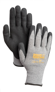 BKCR4420 glove