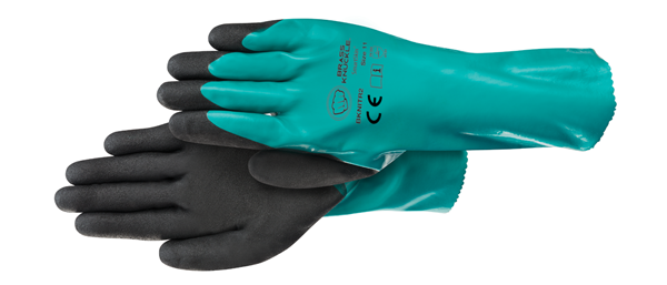 SmartSkin